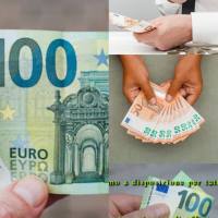 Offerta di prestito 