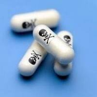 Cianuro di potassio, batracotossina, Nembutal, tossina botulinica, pentobarbital (compresse, polvere e liquido) in vendita
