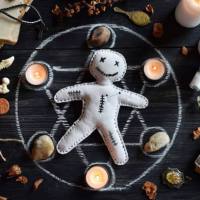 Powerful Traditional Healer Spells Caster For All Type Of Spells Voodoo Love Spells Call +27722171549 
