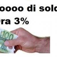 prestiitooo tra privatiiiii
