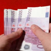 IL VOSTRO CREDITO IN 2 GIORNI