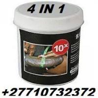 4 In 1 Extra Strong Penis Enlargement Combo In Willisburg
City in Kentucky Call ☏ +27710732372 Buy Penis Enlargement Combo In Snurråsen
Village in Nor