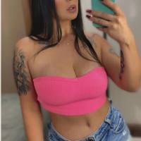 Il mio telegramma
‎@AnaMaria5367
‎
‎
‎Il mio zangi
‎3853023935
‎