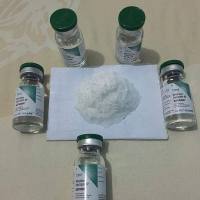 Buy Ketamine HCL Online +1(669)2574643