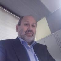 cerco amica anche sposata max 63 annni  e in sovrappeso 