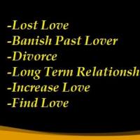+27833895606 Effective lost love spells that works in Italy|Canada|Sweden|Switerzland|Singapore|Ethiopia|Nertherlands|Angola|Bostwana