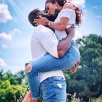 BEST LOVE SPELL IN UNITED STATES TO BRING BACK LOST LOVE CALL +256763059888 .
I help people with all love spells to bring back their lost love, Am pro