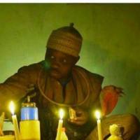 ✯✈✯✈ +27685771974>> LOST LOVE SPELLS CASTER IN SOWETO,