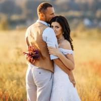 
Love Spell Caster..+27685771974 Uk, Australia, USA LOST LOVE SPELLS CASTER TO HELP YOU GET BACK YOUR EX LOVER 