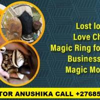 {INDIANA { +27685771974}LOVE SPELL CASTER BRING BACK LOST LOVER PRETORIA} MIAMI} LOST LOVE SPELL IN SOUTH AFRICA, GEORGIA HAWAII IDAHO