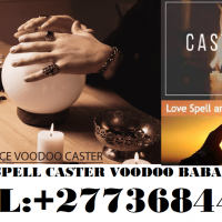 WELCOME TO INTERNATIONAL TRADITIONAL HEALER WITH POWERFUL SPELL +27736844586