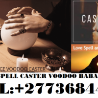 Best-Psychic-✆+27736844586-Lost-Love-Spell-Caster-In Australia $new York ~ San Francisco ~lost Angeles, Johannesburg.
♡
▂▃▅▇█▓✨ +27736844586 lost love