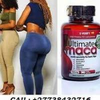  
HIPS AND BUMS ENLARGEMENT  +27738432716


MACA,BOTCHO CREAM AND YODI PILLS FOR HIPS AND BUMS +27738432716 IN SA,SWAZILAND,LESOTHO,NAMIBIA,ZIMBABWE,M