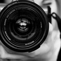 Fotografo per servizi fotografici ad escort