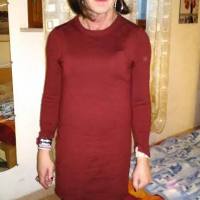 ciao sono melissa trav milf .