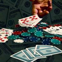 Lottery Spells Expert online ☎️ @ +27-63-122-9624 Voodoo Lottery Spells to Win powerball and Casino Ireland- Western Cape.