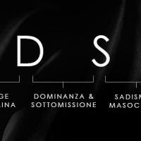 mario master bdsm