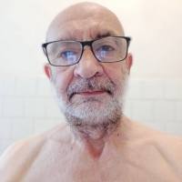 mario, massaggi erotici e curativi, corsi, terapie olistiche, master BDSM, anche al tuo domicilio