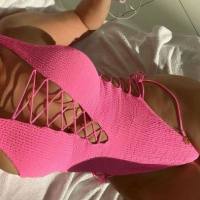 🌟🌟🌟Concediti il piacere tantrico con la vera operatrice e professionale🌟🌟🌟