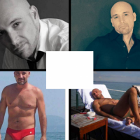 
MASSAGGIO TANTRA PER COPPIA A Roma MILANO E TORINO a domicilio hotel motel 3484945271 MASSAGGIO PROFESSIONALE E COMPLICE. A Roma Napoli Latina e Fros