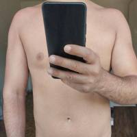 Massaggi per Donne 