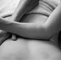 
DOLCE RELAX! BELLE E NUOVE, DOLCI MASSAGGIATRICI A ROMA PER TE! 3509606183

