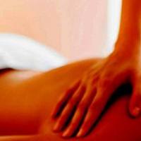 Massaggiatore erotico gratuito per Donne per massaggi erotici 
