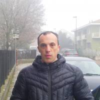 cerco ragazza da amare