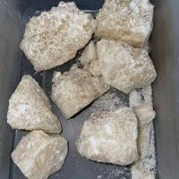 Telegram (@Tommyluckese) buy mdma online canada