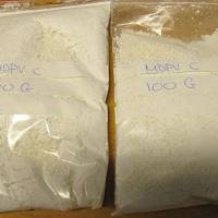 Signal: +(34)607218704) Buy WEED,3MMC, 4MMC, 3CMC, Crystal meth, Ketamine, ephedrine IN USA,UK,EUROPE