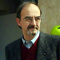 Maturo 68 anni cerca scopamica 