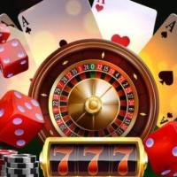 + 256776717197 PREGNANCY SPELLS CASTER TO STOP INFERTILITY IN UK USA +256702530886 CANADA GERMANYPowerful infertility Spells   + 256776717197  Fertili