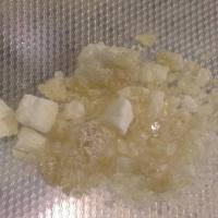 Signal: +(34)607218704)
Buy Weed,crystal methamphetamine, hydrocodone, alprazolam powder 