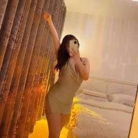 OGGI NUOVA RAGAZZA  ELISABETA ORIENTALE   CORPO CURVE GIOVANE FOTO ASSOLUTAMENTE REALI FOTO ASULUTANMETE VERE 