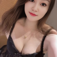 3513794902🔥OGGI NUOVITA ASSOLUTA NUOVA ORIENTALE THAI BELLA DI VISO E FISICO PER PRIMA VOLTA A bolzano💦