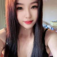 bella new novita ragazza orientale