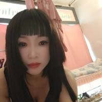 ❣️NUOVA❣️ TI PIACE ORIENTALE SCOPARE CON ME? VIENI A CASA MIA,💓💓FIGA PROFUMATA💖 e GOLA PROFONDA, FACCIO TUTTO💖