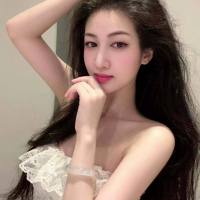 💐💐💐 _*_PRIMA_VOLTA_IN_CITTA*_* ragazza ORIENTALE sexy giovane_69_Pompino_Massaggi_TUTTO GUSTO PER TE!__💐💐💐