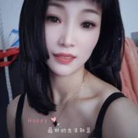 OGGI NUOVA ARRIVATA ORIENTALE CORPO PERFETTO GIOVANE E BELLISSIMA SEXY MODELLA NATURALE,SEXY DA IMPAZZIRE,DOLCE