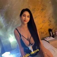 💃💃RAGAZZA SENSUALE E PASSIONALE...TUTTA DA GUSTARE ,FACCIO CON CALMA E NESSUNA FRETA, SE VUOI LA PIU ..💃💃