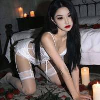 Arrivato nuova massaggiatrici bella giovani massaggio coccolare