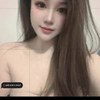 💜 👅💞cambiato tutto❎ nuova due ragazza orientale ❎..sensualissima e carissima succhiatrice.❎: vieni a farci godere! novita