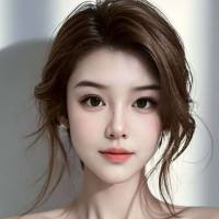 OGGI NUOVA ARRIVATA ORIENTALE CORPO PERFETTO GIOVANE E BELLISSIMA SEXY MODELLA NATURALESEXY DA IMPAZZIREDOLCE