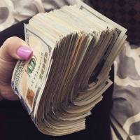 $$$ MONEY SPELL THAT WORKS SO FIRST TO BRING YOU MONEY CALL +256758471138 .
WhatsApp or call +256758471138 for best Money spells to help you get or wi