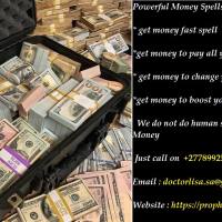 How To Join Illuminati Temple +276335224607  in Zimbabwe, Botswana, Johannesburg, Cape Town, South Africa, Mozambique