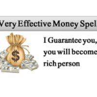 Do you have Financial problems ☎️ @ +27-63-071-6312 Voodoo money Spells for instant Money in your Life IN Welkom-Orkney-Pretoria-Tzaneen.