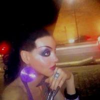 Cosenza
Seguimi Dappertutto & Ovunque!!Seguimi Sul Mio Profilo Instagram Cercandomi Scrivendo: MartinaMartiniRoma2 - Su Facebook Cercami Come :
Martin