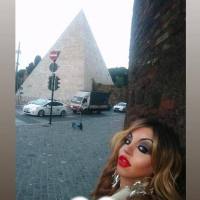 Cosenza
Seguimi Dappertutto & Ovunque!!Seguimi Sul Mio Profilo Instagram Cercandomi Scrivendo: MartinaMartiniRoma2 - Su Facebook Cercami Come :
Martin