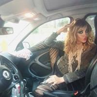 Cosenza
Seguimi Dappertutto & Ovunque!!Seguimi Sul Mio Profilo Instagram Cercandomi Scrivendo: MartinaMartiniRoma2 - Su Facebook Cercami Come :
Martin