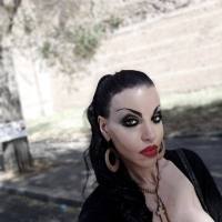 Cosenza
Seguimi Dappertutto & Ovunque!!Seguimi Sul Mio Profilo Instagram Cercandomi Scrivendo: MartinaMartiniRoma2 - Su Facebook Cercami Come :
Martin